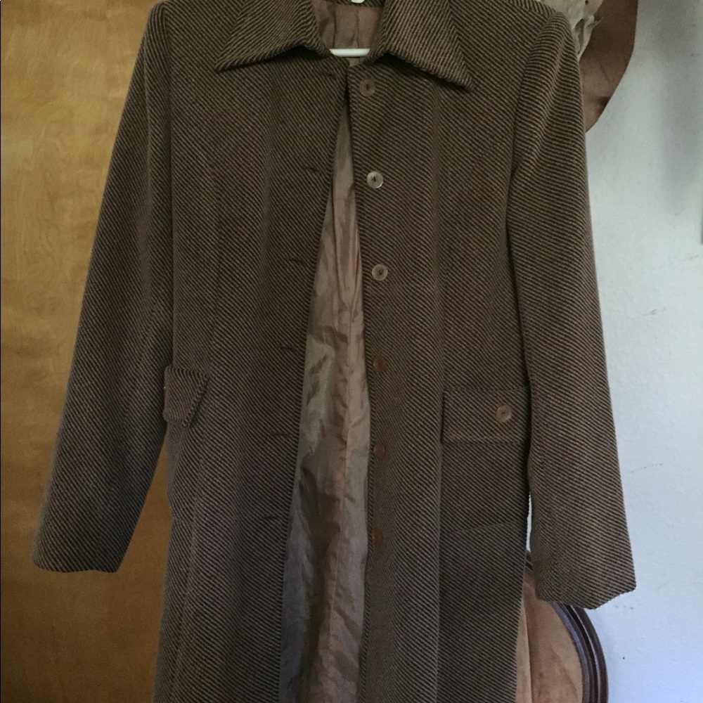 Coat
